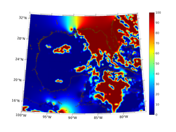 TCDC_entireatmosphere_06f003_interp.png