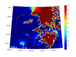 TCDC_entireatmosphere_06f004_interp.png