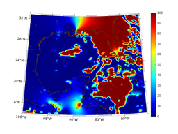 TCDC_entireatmosphere_06f005_interp.png