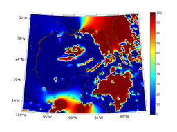 TCDC_entireatmosphere_06f006_interp.png