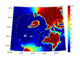 TCDC_entireatmosphere_12f001_interp.png