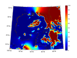 TCDC_entireatmosphere_12f002_interp.png