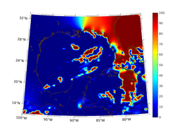 TCDC_entireatmosphere_12f004_interp.png