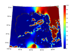 TCDC_entireatmosphere_12f005_interp.png