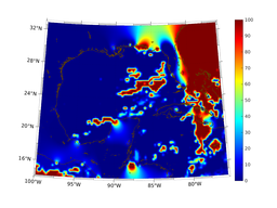 TCDC_entireatmosphere_12f006_interp.png