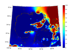 TCDC_entireatmosphere_18f001_interp.png