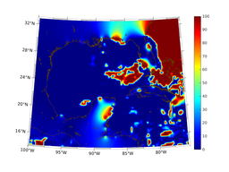 TCDC_entireatmosphere_18f003_interp.png