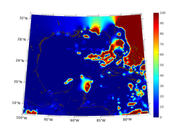 TCDC_entireatmosphere_18f004_interp.png