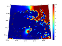 TCDC_entireatmosphere_18f005_interp.png