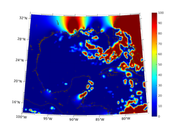 TCDC_entireatmosphere_18f006_interp.png