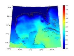 TMP_2maboveground_12f001_interp.png