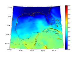 TMP_2maboveground_18f001_interp.png