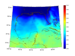 TMP_2maboveground_18f005_interp.png