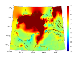 SHTFL_surface_06f006_interp.png