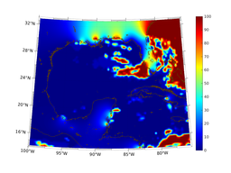 TCDC_entireatmosphere_00f001_interp.png