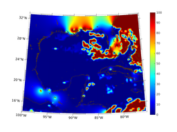 TCDC_entireatmosphere_00f002_interp.png