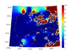 TCDC_entireatmosphere_00f004_interp.png