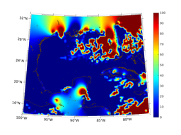 TCDC_entireatmosphere_00f005_interp.png