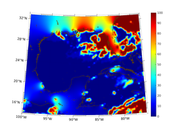 TCDC_entireatmosphere_06f001_interp.png