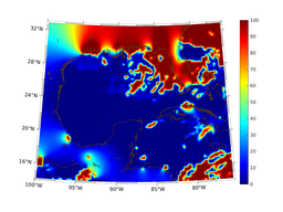 TCDC_entireatmosphere_06f002_interp.png