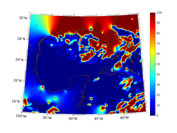 TCDC_entireatmosphere_06f003_interp.png