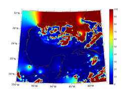 TCDC_entireatmosphere_06f004_interp.png