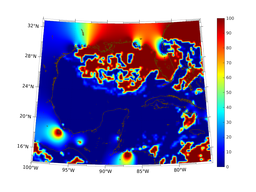 TCDC_entireatmosphere_06f005_interp.png