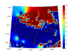 TCDC_entireatmosphere_12f002_interp.png