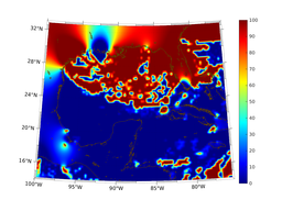 TCDC_entireatmosphere_12f003_interp.png