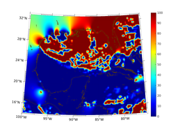 TCDC_entireatmosphere_12f004_interp.png