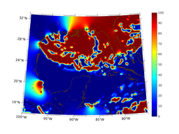 TCDC_entireatmosphere_12f005_interp.png