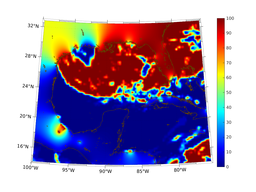 TCDC_entireatmosphere_18f001_interp.png