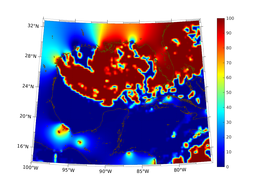 TCDC_entireatmosphere_18f002_interp.png