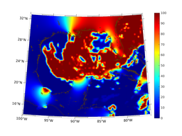 TCDC_entireatmosphere_00f001_interp.png