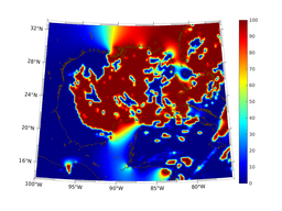 TCDC_entireatmosphere_00f003_interp.png