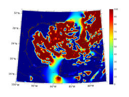 TCDC_entireatmosphere_00f004_interp.png