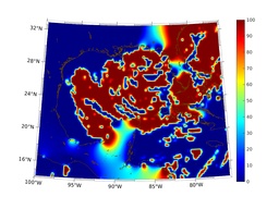 TCDC_entireatmosphere_00f005_interp.png