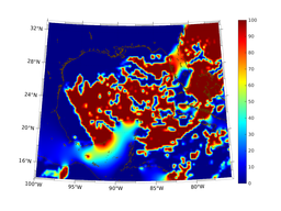 TCDC_entireatmosphere_06f003_interp.png