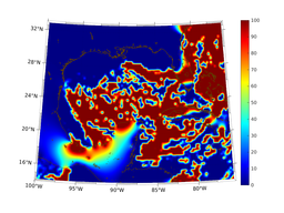 TCDC_entireatmosphere_06f005_interp.png