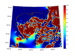 TCDC_entireatmosphere_06f006_interp.png