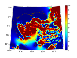 TCDC_entireatmosphere_12f001_interp.png