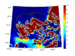 TCDC_entireatmosphere_12f003_interp.png