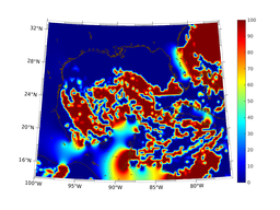 TCDC_entireatmosphere_12f004_interp.png