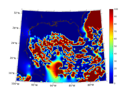 TCDC_entireatmosphere_12f005_interp.png