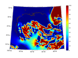 TCDC_entireatmosphere_18f001_interp.png