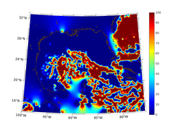 TCDC_entireatmosphere_18f004_interp.png