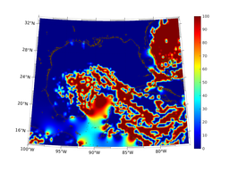 TCDC_entireatmosphere_18f005_interp.png