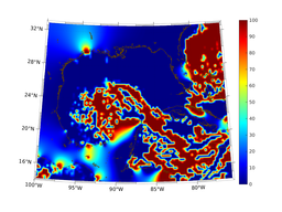 TCDC_entireatmosphere_18f006_interp.png