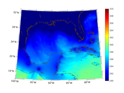 TMP_2maboveground_06f004_interp.png