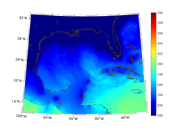 TMP_2maboveground_06f005_interp.png